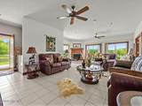 2727 Lower Moncure Road - Photo 35