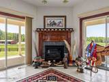 2727 Lower Moncure Road - Photo 36