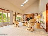 2727 Lower Moncure Road - Photo 40