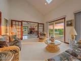 2727 Lower Moncure Road - Photo 41
