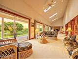 2727 Lower Moncure Road - Photo 42