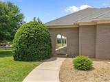 2727 Lower Moncure Road - Photo 43