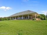 2727 Lower Moncure Road - Photo 44