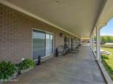 2727 Lower Moncure Road - Photo 45
