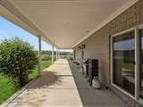 2727 Lower Moncure Road - Photo 46