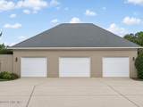2727 Lower Moncure Road - Photo 48