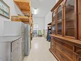 2727 Lower Moncure Road - Photo 50