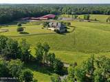 2727 Lower Moncure Road - Photo 52