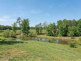 2727 Lower Moncure Road - Photo 63