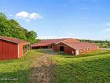 2727 Lower Moncure Road - Photo 69