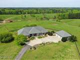 2727 Lower Moncure Road - Photo 7