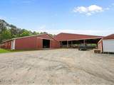 2727 Lower Moncure Road - Photo 70