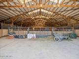 2727 Lower Moncure Road - Photo 78