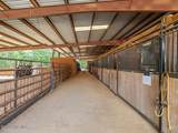 2727 Lower Moncure Road - Photo 79