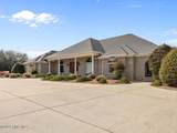 2727 Lower Moncure Road - Photo 8