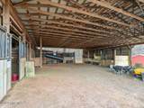 2727 Lower Moncure Road - Photo 80