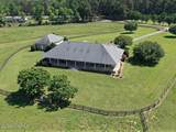 2727 Lower Moncure Road - Photo 85
