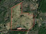 2727 Lower Moncure Road - Photo 87
