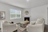 2005 Ella Bengel Drive - Photo 24