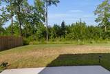 2005 Ella Bengel Drive - Photo 43