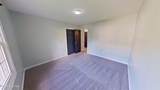302 Hilda Road - Photo 10