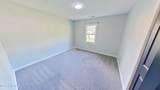 302 Hilda Road - Photo 11