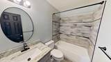 302 Hilda Road - Photo 12
