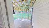 302 Hilda Road - Photo 13