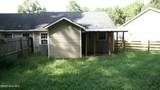 302 Hilda Road - Photo 14