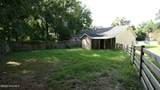302 Hilda Road - Photo 15