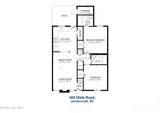 302 Hilda Road - Photo 16