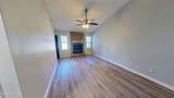 302 Hilda Road - Photo 3