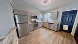 302 Hilda Road - Photo 5