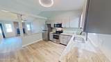 302 Hilda Road - Photo 6