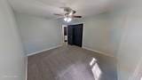 302 Hilda Road - Photo 7