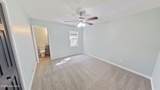 302 Hilda Road - Photo 8