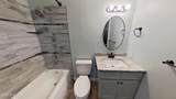 302 Hilda Road - Photo 9