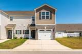 3516 Richter Way - Photo 1