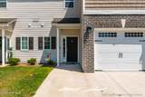 3516 Richter Way - Photo 10