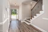 3516 Richter Way - Photo 11