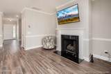 3516 Richter Way - Photo 12