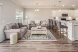 3516 Richter Way - Photo 13