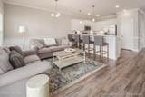 3516 Richter Way - Photo 14