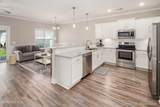 3516 Richter Way - Photo 15