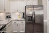 3516 Richter Way - Photo 16