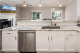 3516 Richter Way - Photo 17