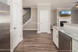 3516 Richter Way - Photo 18