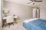 3516 Richter Way - Photo 19