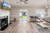 3516 Richter Way - Photo 2