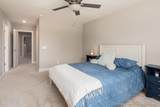 3516 Richter Way - Photo 20